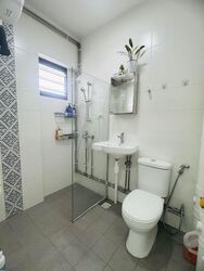 Blk 19 Joo Seng Road (Toa Payoh), HDB 5 Rooms #506061431